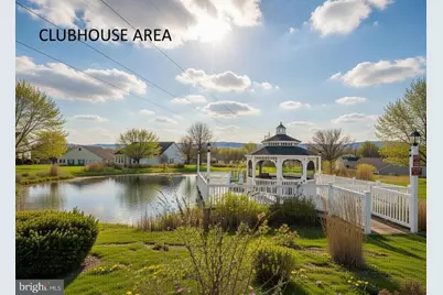 14 Colonial Court, Shippensburg, PA 17257 - Photo 27