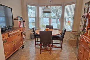 14 Colonial Ct, Shippensburg, PA 17257 - Photo 5