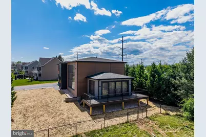 53 Cumberland Estates Drive, Mechanicsburg, PA 17050 - Photo 3