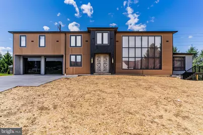 53 Cumberland Estates Drive, Mechanicsburg, PA 17050 - Photo 79