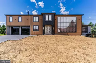 53 Cumberland Estates Dr, Mechanicsburg, PA 17050 - Photo 79