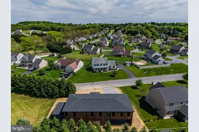 53 Cumberland Estates Drive, Mechanicsburg, PA 17050 - Photo 87