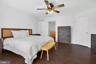 2252 Old Hollow Rd, Mechanicsburg, PA 17055 - Photo 13