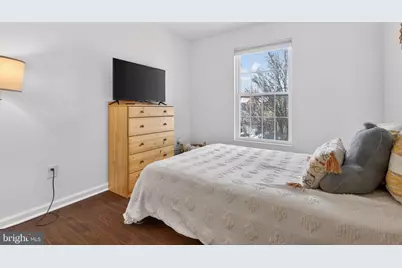 2252 Old Hollow Road, Mechanicsburg, PA 17055 - Photo 15