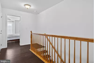 2252 Old Hollow Road, Mechanicsburg, PA 17055 - Photo 17