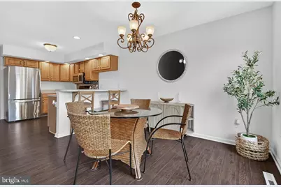 2252 Old Hollow Road, Mechanicsburg, PA 17055 - Photo 5