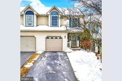 2252 Old Hollow Road, Mechanicsburg, PA 17055 - Photo 1