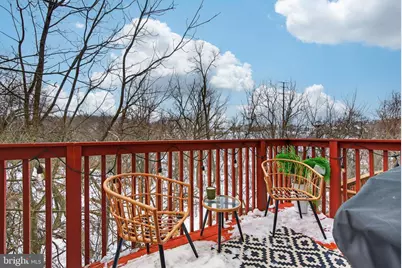 2252 Old Hollow Road, Mechanicsburg, PA 17055 - Photo 19