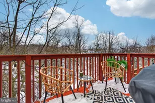 2252 Old Hollow Rd, Mechanicsburg, PA 17055 - Photo 19