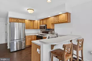 2252 Old Hollow Rd, Mechanicsburg, PA 17055 - Photo 7