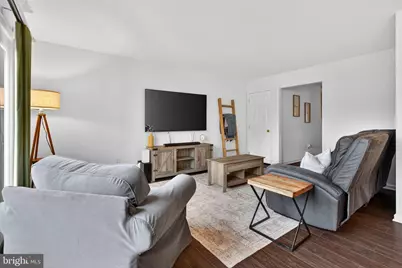 2252 Old Hollow Road, Mechanicsburg, PA 17055 - Photo 11