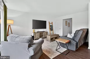 2252 Old Hollow Rd, Mechanicsburg, PA 17055 - Photo 11