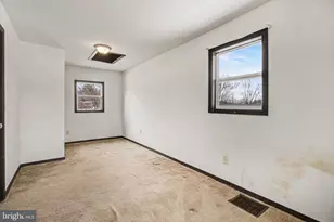 3144 Spring Rd, Carlisle, PA 17013 - Photo 17