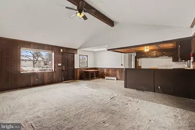 3144 Spring Road, Carlisle, PA 17013 - Photo 5