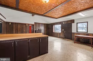 3144 Spring Rd, Carlisle, PA 17013 - Photo 3