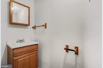 3144 Spring Road, Carlisle, PA 17013 - Photo 9