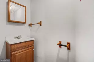 3144 Spring Rd, Carlisle, PA 17013 - Photo 9