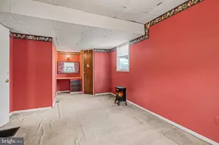 3144 Spring Rd, Carlisle, PA 17013 - Photo 11