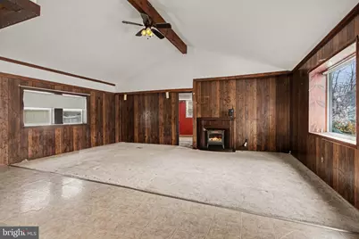 3144 Spring Road, Carlisle, PA 17013 - Photo 7