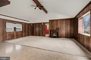 3144 Spring Rd, Carlisle, PA 17013 - Photo 7