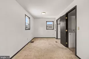 3144 Spring Rd, Carlisle, PA 17013 - Photo 13