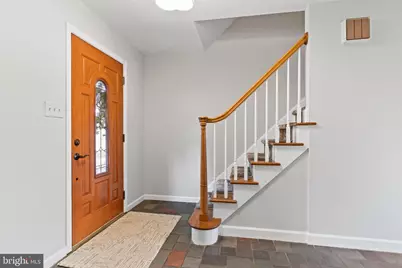 613 Fairway Drive, Camp Hill, PA 17011 - Photo 5