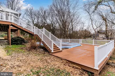 613 Fairway Drive, Camp Hill, PA 17011 - Photo 37