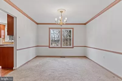 613 Fairway Drive, Camp Hill, PA 17011 - Photo 11