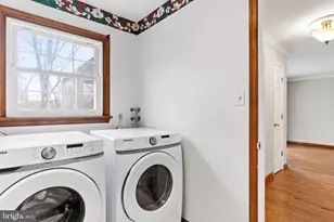 613 Fairway Dr, Camp Hill, PA 17011 - Photo 21