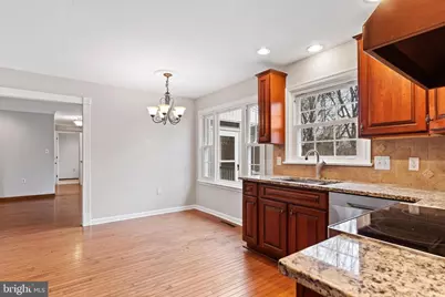 613 Fairway Drive, Camp Hill, PA 17011 - Photo 15