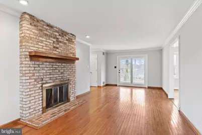 613 Fairway Drive, Camp Hill, PA 17011 - Photo 17