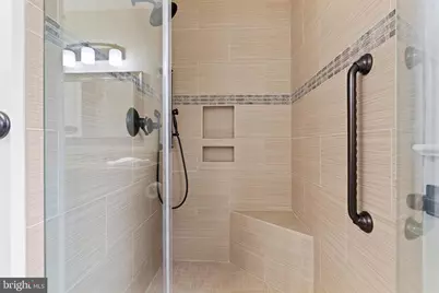 613 Fairway Drive, Camp Hill, PA 17011 - Photo 25