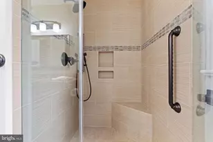 613 Fairway Dr, Camp Hill, PA 17011 - Photo 25