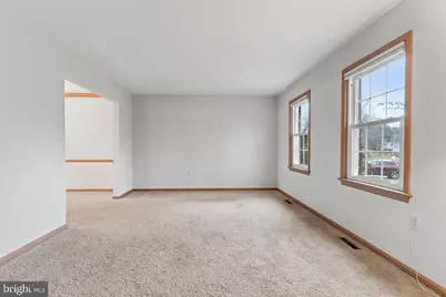 613 Fairway Drive, Camp Hill, PA 17011 - Photo 7