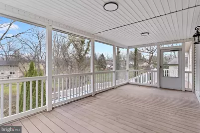 613 Fairway Drive, Camp Hill, PA 17011 - Photo 35