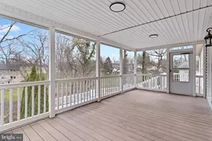 613 Fairway Dr, Camp Hill, PA 17011 - Photo 35