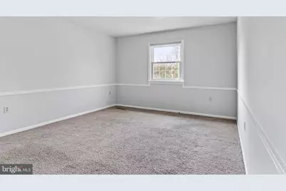 613 Fairway Drive, Camp Hill, PA 17011 - Photo 29