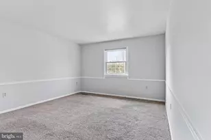 613 Fairway Dr, Camp Hill, PA 17011 - Photo 29