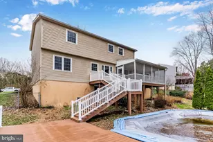 613 Fairway Dr, Camp Hill, PA 17011 - Photo 39