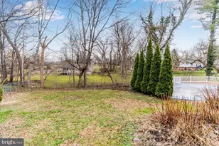 613 Fairway Dr, Camp Hill, PA 17011 - Photo 41