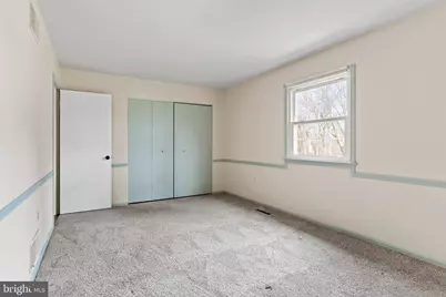 613 Fairway Drive, Camp Hill, PA 17011 - Photo 31