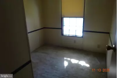 2 S . Hollar Drive, Shippensburg, PA 17257 - Photo 3