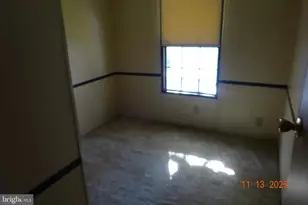 2 S Hollar Dr, Shippensburg, PA 17257 - Photo 3