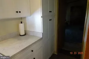 2 S Hollar Dr, Shippensburg, PA 17257 - Photo 15