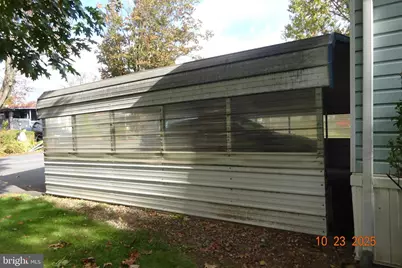 2 S . Hollar Drive, Shippensburg, PA 17257 - Photo 7