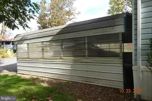 2 S Hollar Dr, Shippensburg, PA 17257 - Photo 7