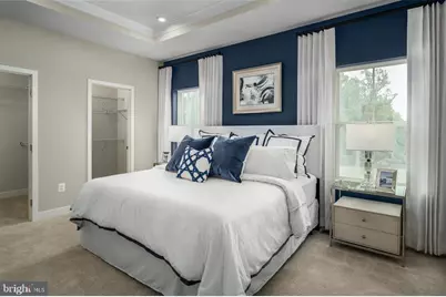 49 Rail Yard Drive, Enola, PA 17025 - Photo 11