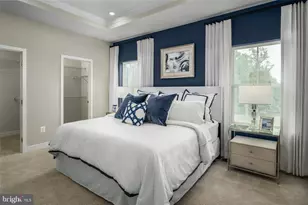 49 Rail Yard Dr, Enola, PA 17025 - Photo 11