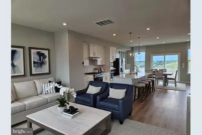 49 Rail Yard Drive, Enola, PA 17025 - Photo 7