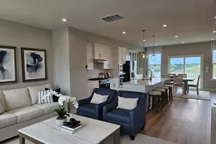 49 Rail Yard Dr, Enola, PA 17025 - Photo 7